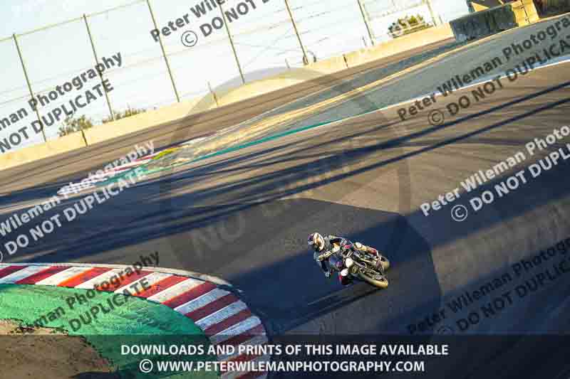 Laguna Seca;event digital images;motorbikes;no limits;peter wileman photography;trackday;trackday digital images